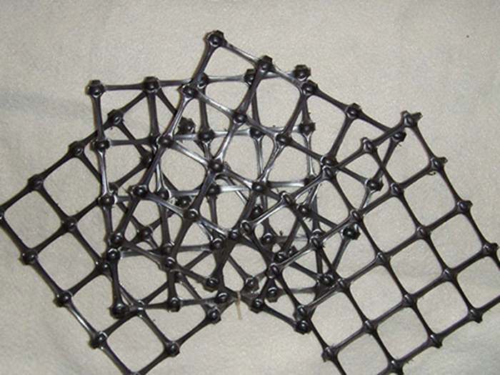 1644740466367736.jpg 1-1910050R041.jpg