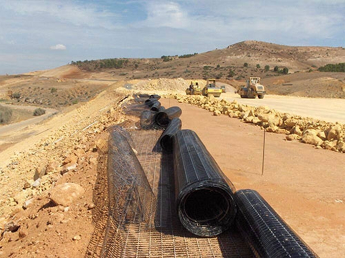 1644740876821436.jpg 1-1Z506113925.jpg