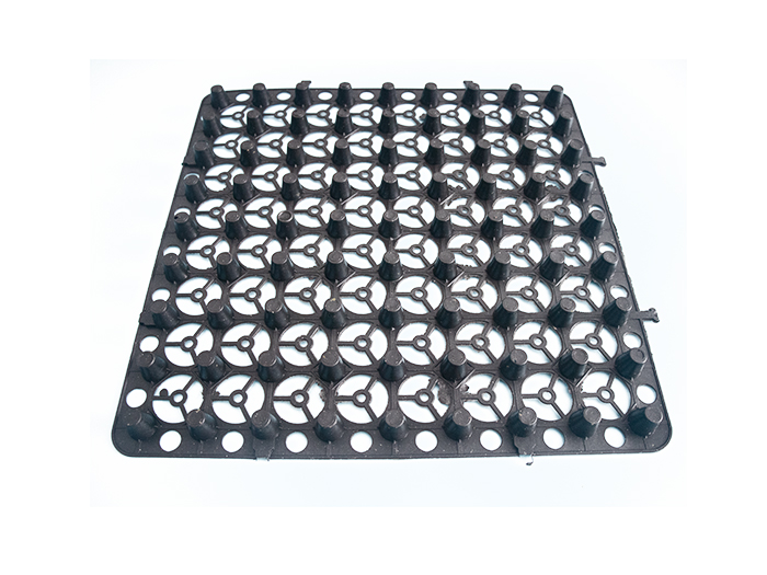 1644741677558042.jpg 1-210FG43G6321.jpg